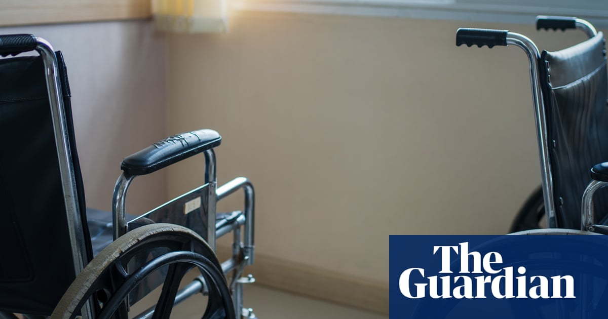 NDIS provider pursued financial growth over client safety, disability inquiry finds