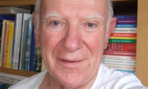 Claus Günther.