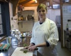 Skye Gyngell, la prima donna australiana a ottenere un Michelin Star, scompare a 62 anni