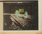 MoMA's 'It's Alive!' Exhibition Charts a Century of Pre-Digital Animation