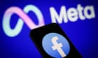 Meta’s AI is scraping users’ photos and posts. Europeans can opt out, but Australians cannot Meta’s AI is scraping users’ photos and posts. Europeans can opt out, but Australians cannot