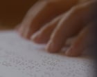 A remarkable documentary made by blind students: ‘We were stunned by the footage’ A remarkable documentary made by blind students: ‘We were stunned by the footage’