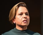 Australia news live: Attorney General warns women and children at risk of ‘harmful conduct’ from smartglasses users; major delays at Sydney airport