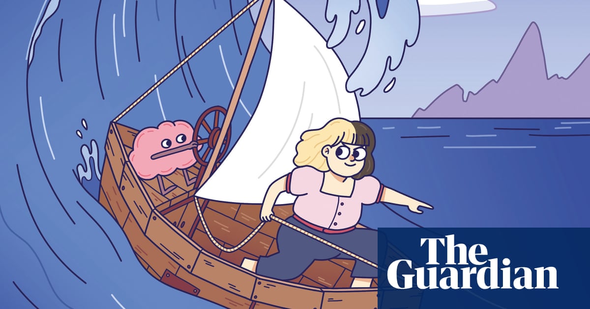 www.theguardian.com