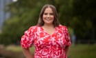 Jelena Dokic: 'I was a woman with nothing to aspire to, no goals and dreams left'