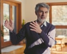 ‘Godfather of AI’ says tech regulation is nearing Covid-style pivot moment