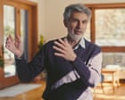 ‘Godfather of AI’ says tech regulation is nearing Covid-style pivot moment