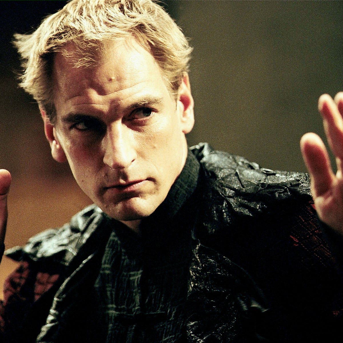 Julian Sands julian-sands