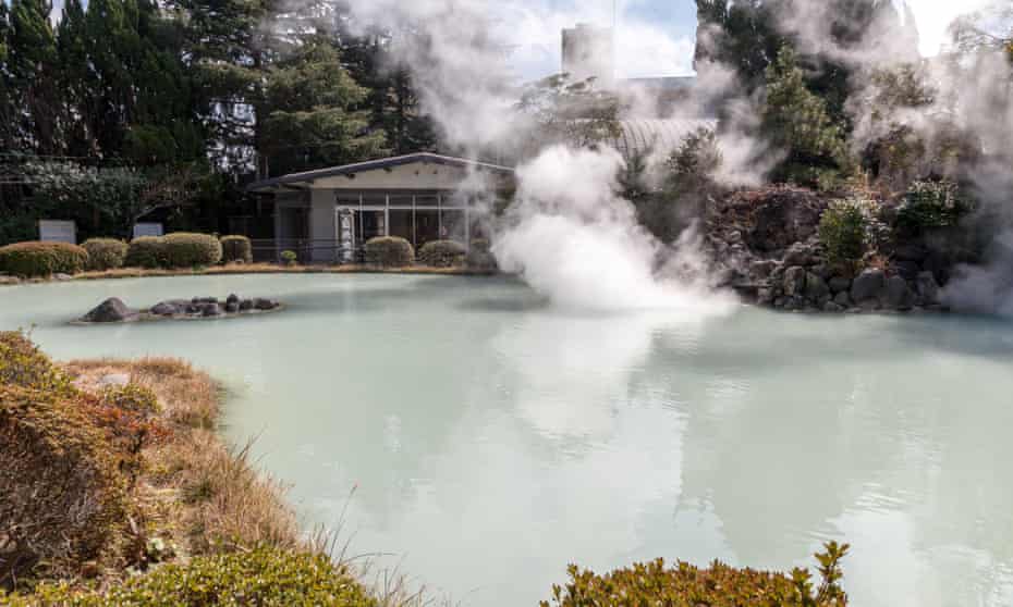 The Insiders Guide To Japan S Rugby World Cup Cities Japan Holidays The Guardian The Insiders Guide To Japan S Rugby World Cup Cities Japan Holidays The Guardian