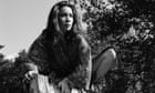Mitski: The Land Is Inhospitable and So Are We review - a songwriter with stunning melodic power