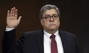 Barr