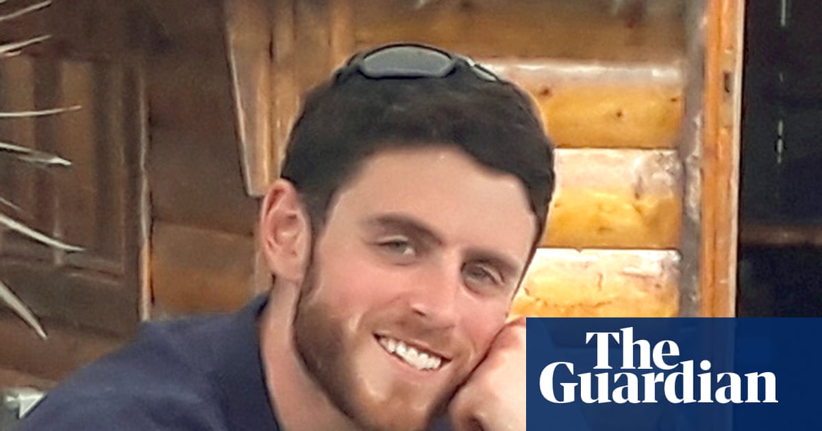 Threat of legal action if PC Andrew Harper’s killers are released early