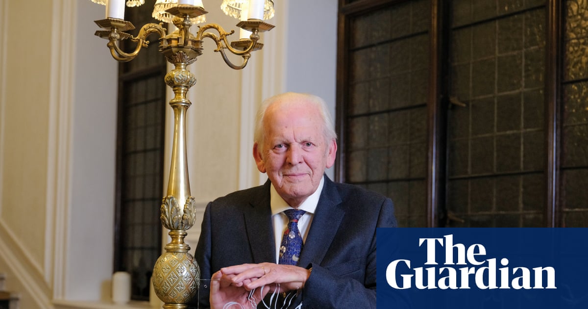 Gramophone Classical Music Awards honour Simon Rattle for a second time; Raphaël Pichon’s Bach takes top prize