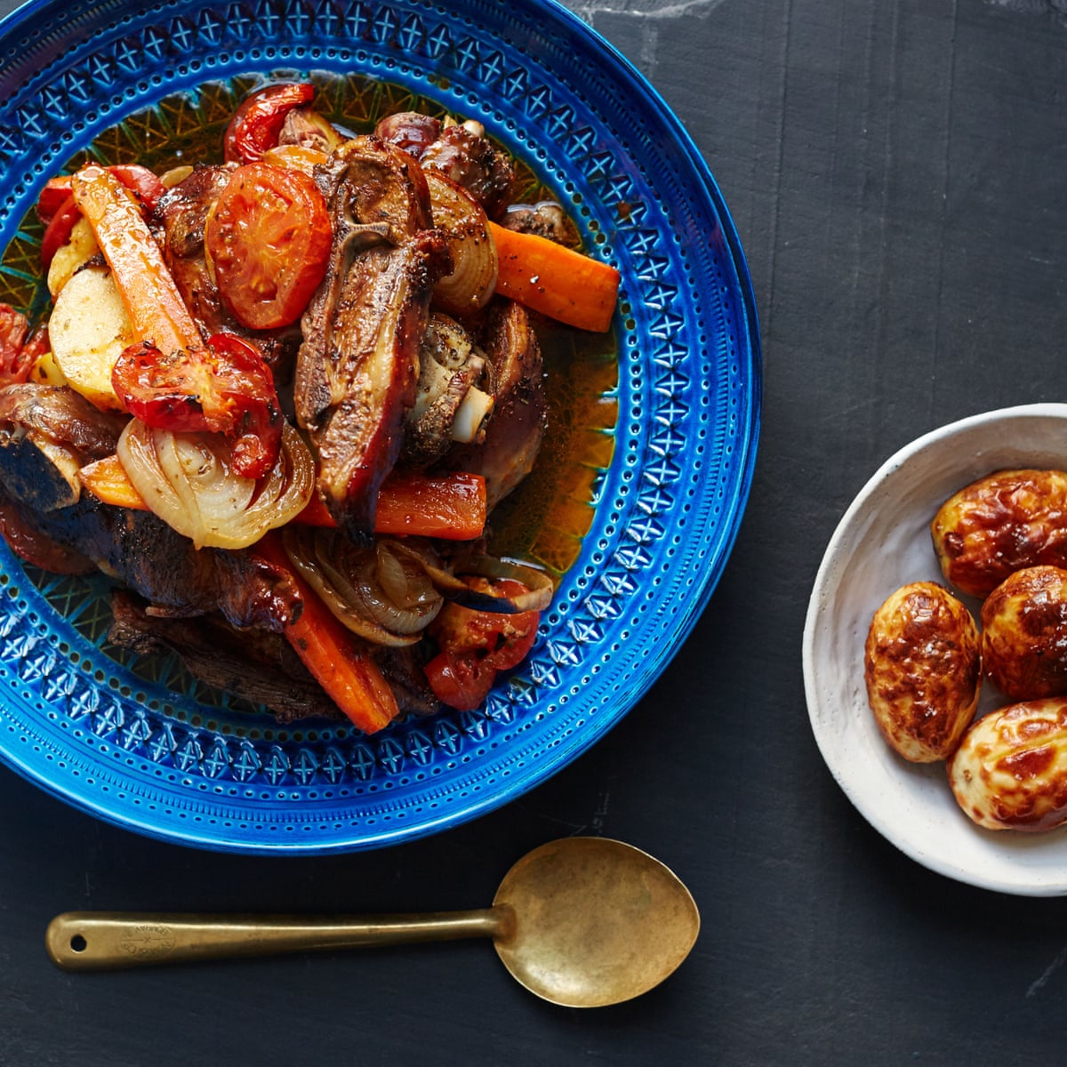 Turkish Lamb Shish Kebab Recipe Uk | Deporecipe.co