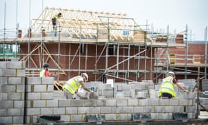 Construction workers