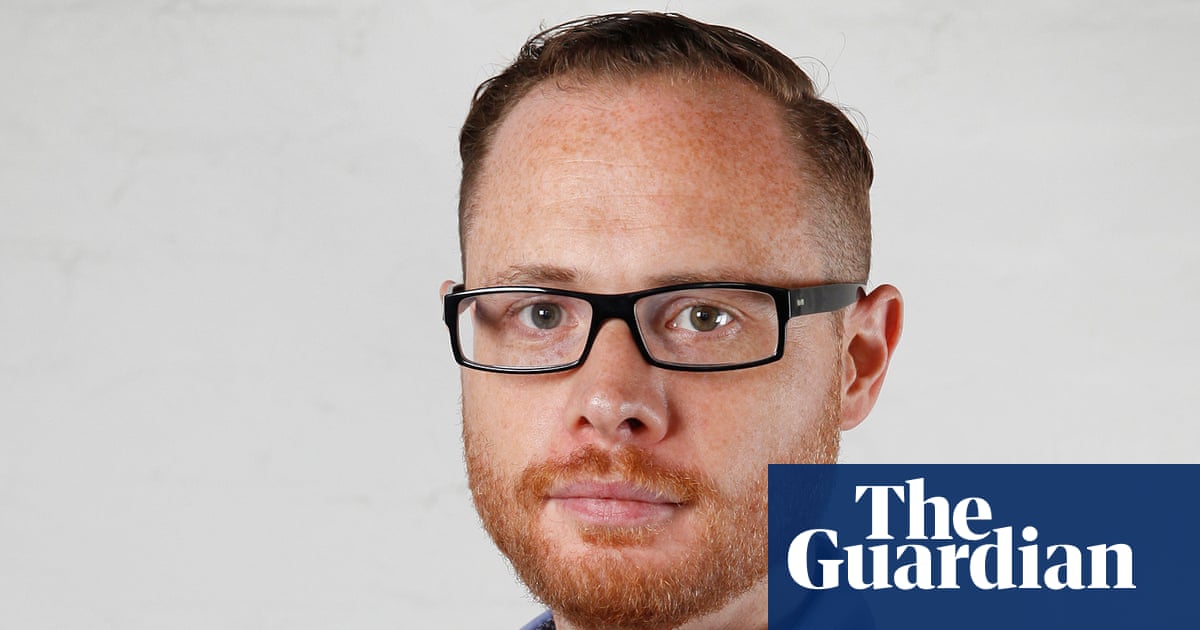 ABC Reporter Faces Potential Disciplinary Action Over Union Opinion Piece, MEAA Says