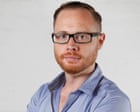 ABC reporter could face disciplinary action over opinion piece, journalists’ union says