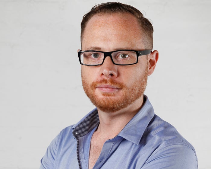 ABC reporter could face disciplinary action over opinion piece, journalists’ union says