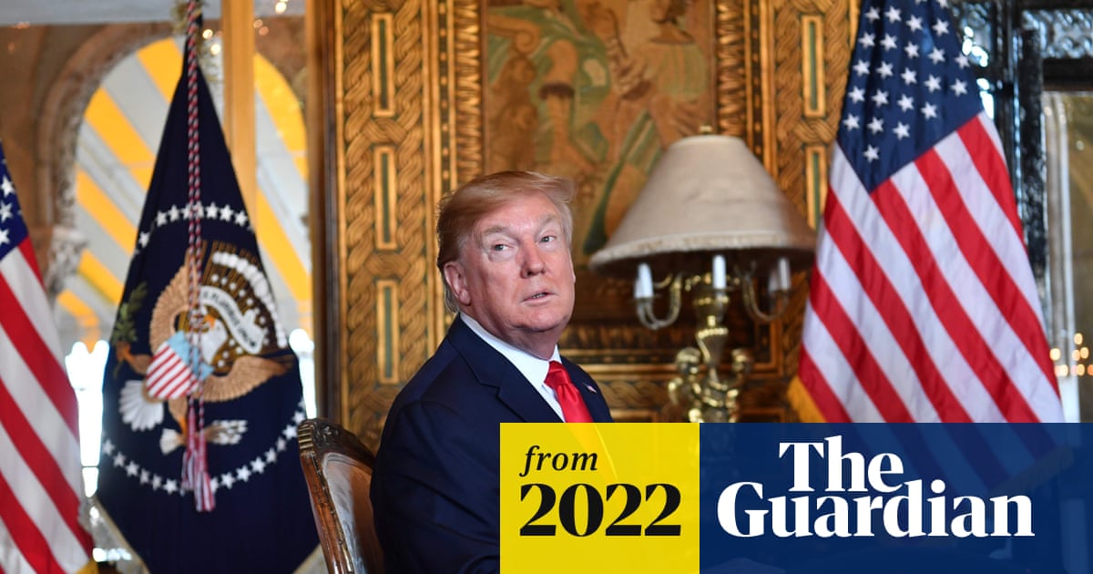 www.theguardian.com