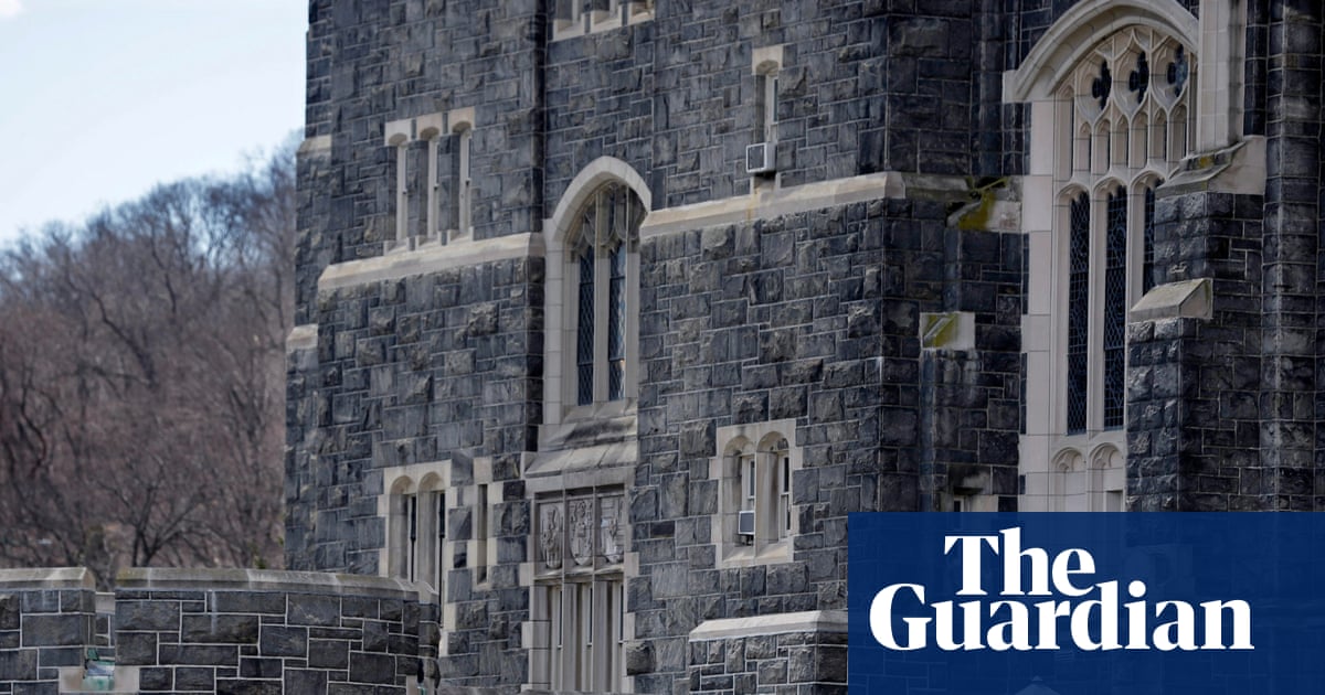 West Point cadets bravely preparing to defend the nation from every threat except the one their leaders won’t let them learn about.