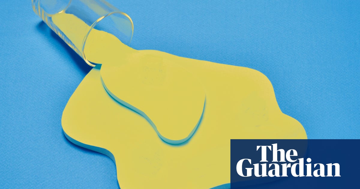 I tried everything to fix my incontinence. Here's what worked