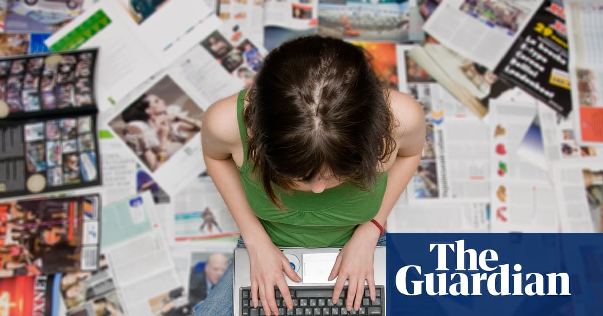 Internetvrijheid betekent niet gratis voor iedereen | Intellectueel eigendom