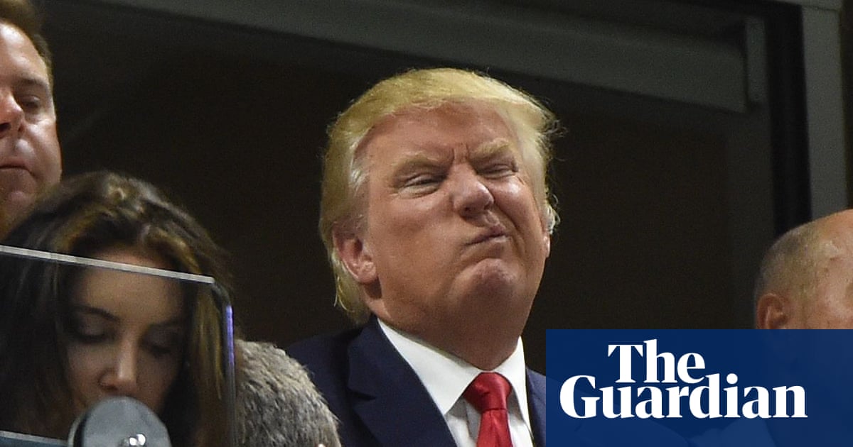 www.theguardian.com