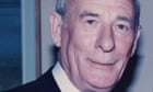 Arthur O'Neill obituary