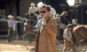 Is Tarantino S Extended Once Upon A Time In Hollywood Worth Seeing