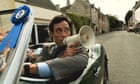 The week in TV: Rivals; Mr Loverman; Life and Death in Gaza; So Long, Marianne - review
