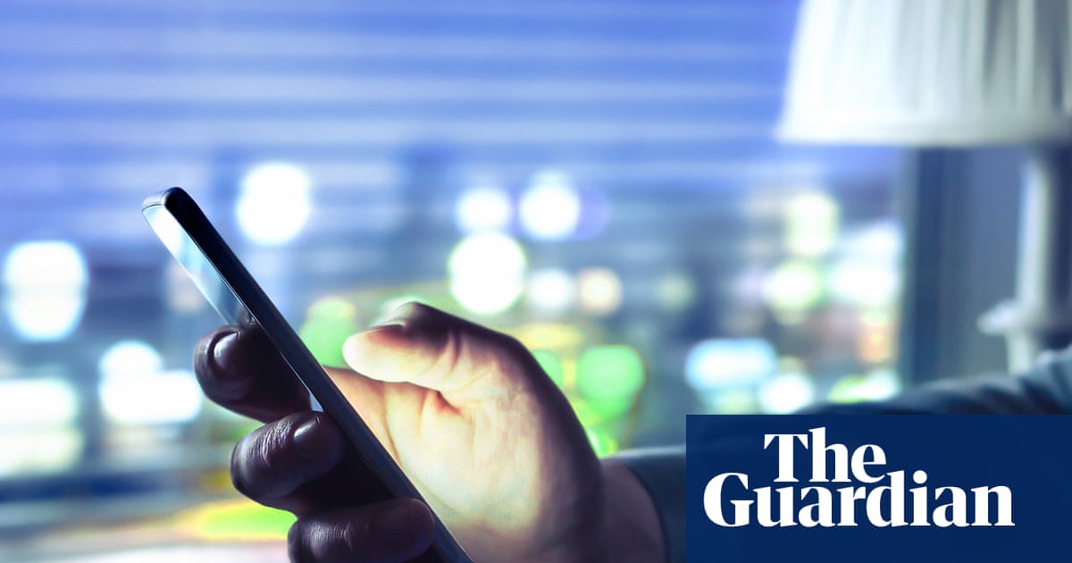 Don't lose your 12,739 points!' The text scams cashing in on bogus rewards