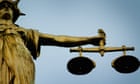 Legal fees investigation reveals huge disparities between law firms