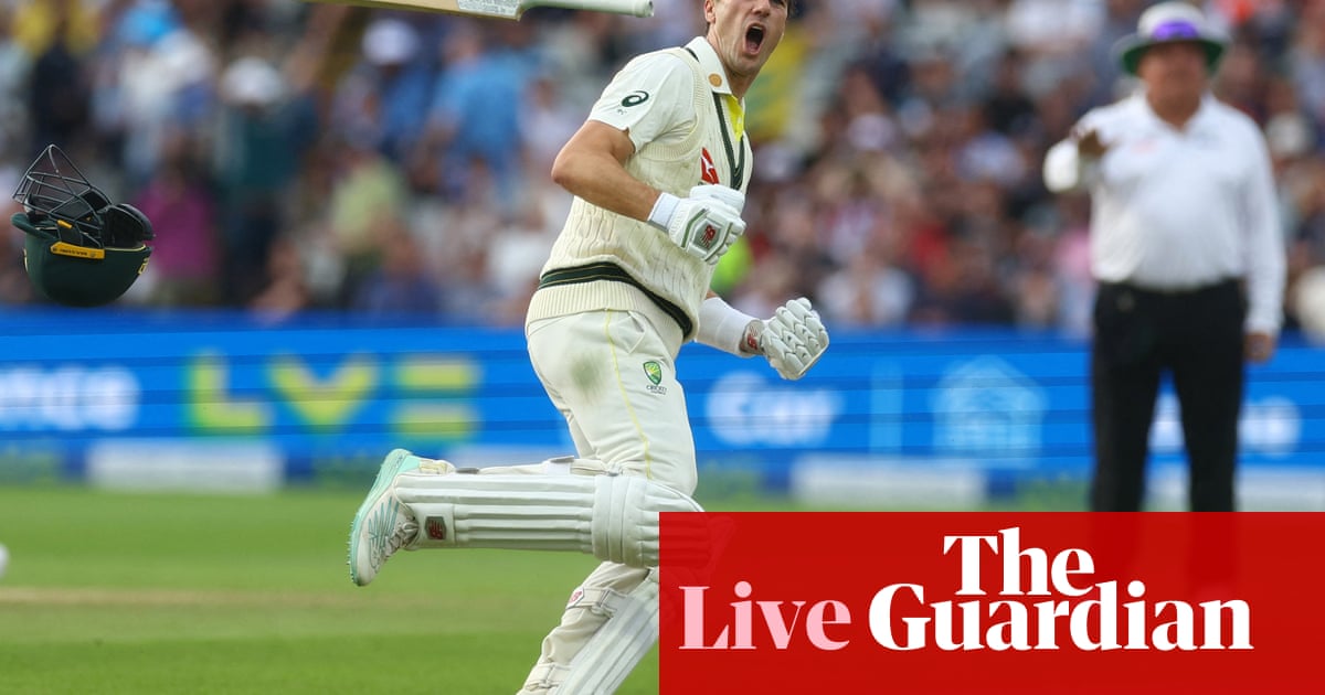 Ashes Breaks Ticket Record Amid Fan Frustration