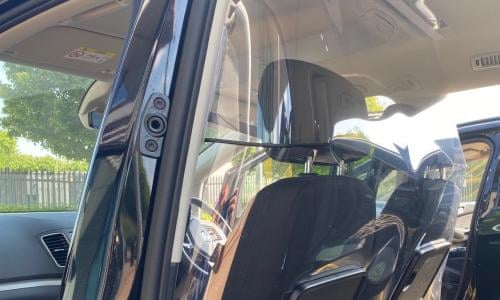 How London Got Rid Of Private Cars And Grew More Congested Than Ever Politics The Guardian