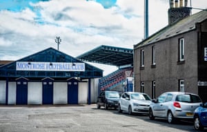 The Joy Of Seeing A Football Stadium For The First Time Football The Guardian The Joy Of Seeing A Football Stadium For The First Time Football The Guardian