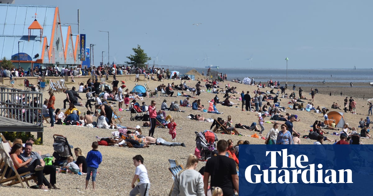 4618.jpg?width=1200&height=630&quality=8