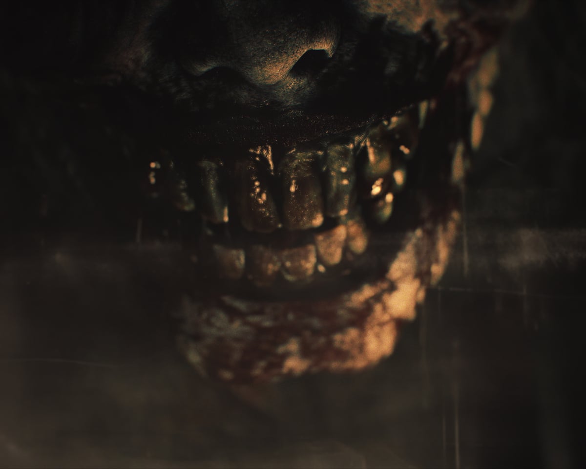 كل ما تحتاج معرفته عن Resident Evil Requiem كل ما تحتاج معرفته عن Resident Evil Requiem