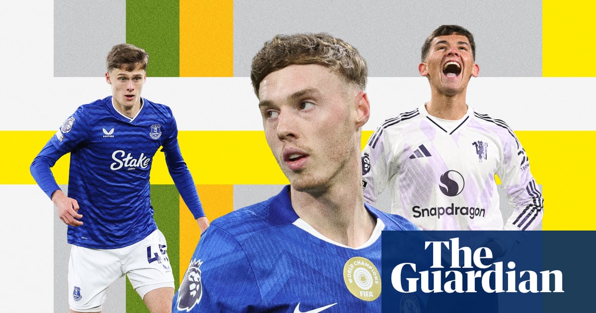 FA Cup third round: 10 things to look out for this weekend