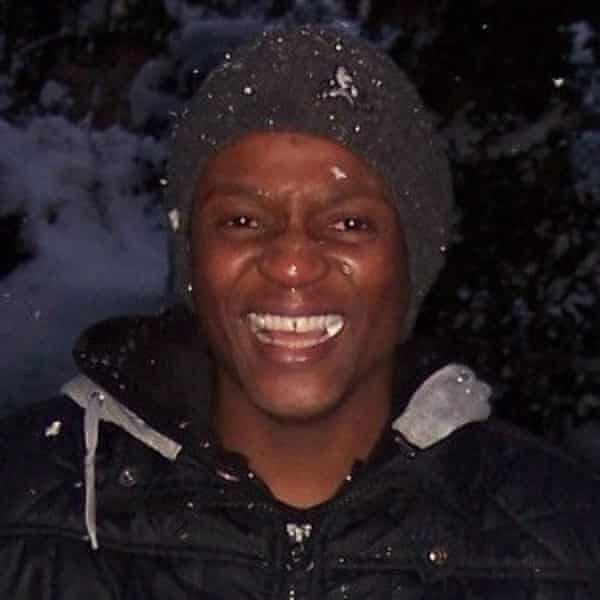 So Much Living To Do Stories Of Uk S Coronavirus Victims World News The Guardian