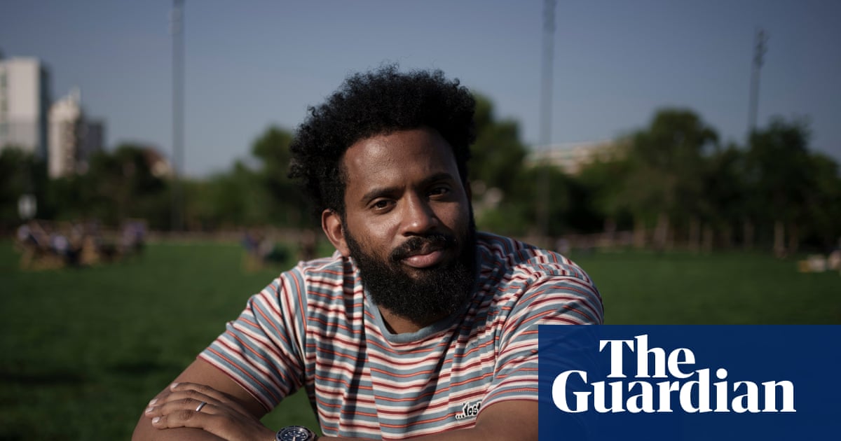 I launched Cuba’s first independent magazine. And that’s when my troubles began