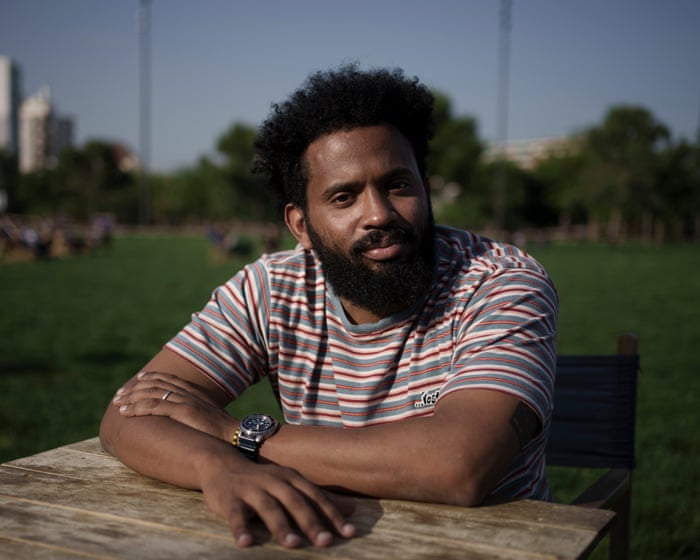 I launched Cuba’s first independent magazine. And that’s when my troubles began – podcast