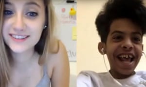 christina crockett and abu sin