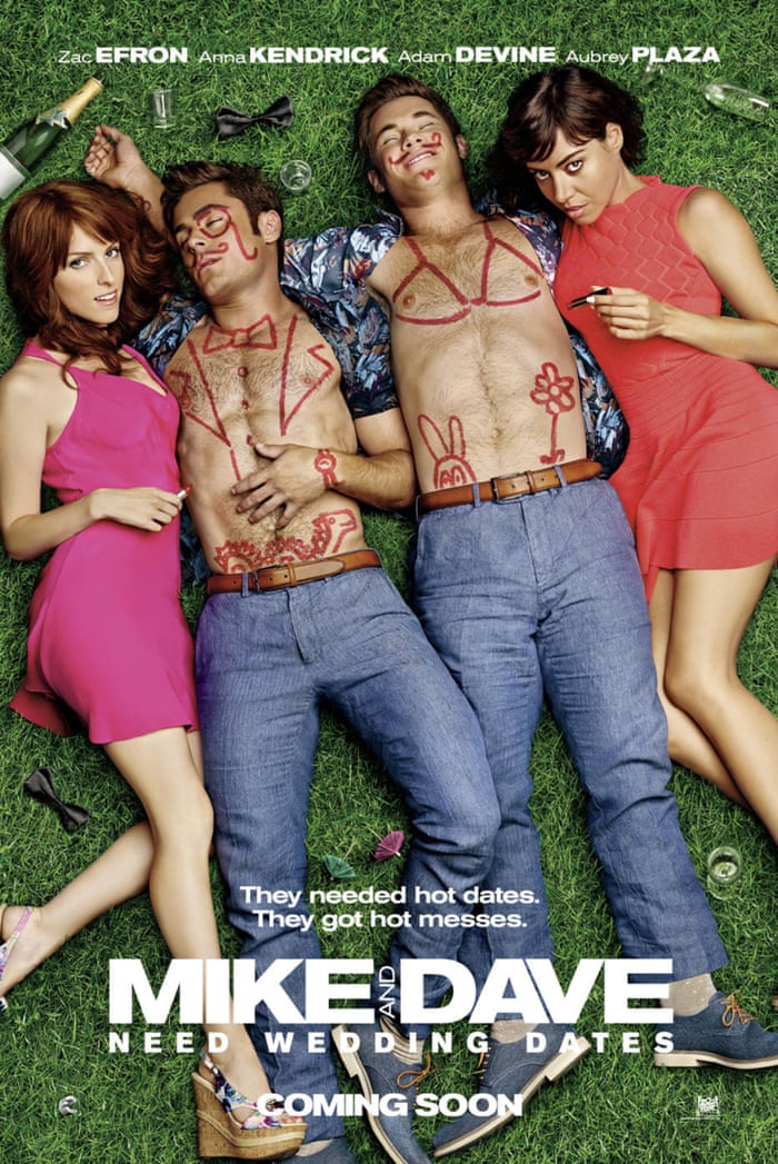 Aubrey plaza stroke cause Aubrey plaza stroke cause