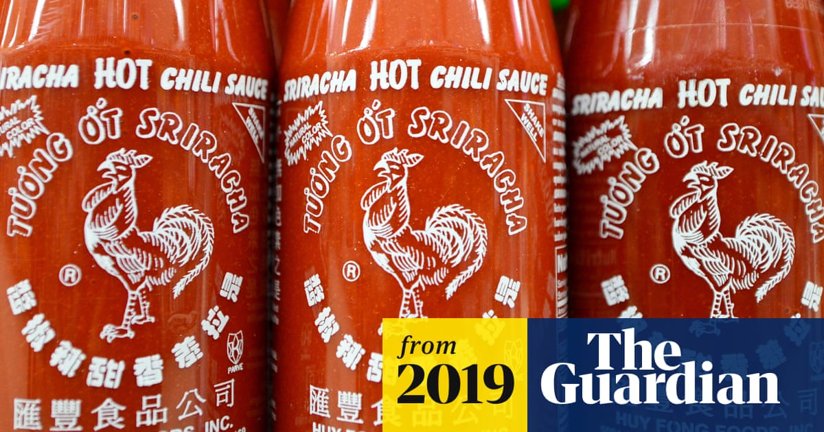 www.theguardian.com
