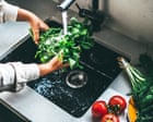 Eating more fiber could reduce ‘forever chemicals’ in bodies, study suggests