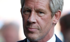 How will Marcel Brands, the director of football, be affected by Carlo Ancelotti’s arrival?
