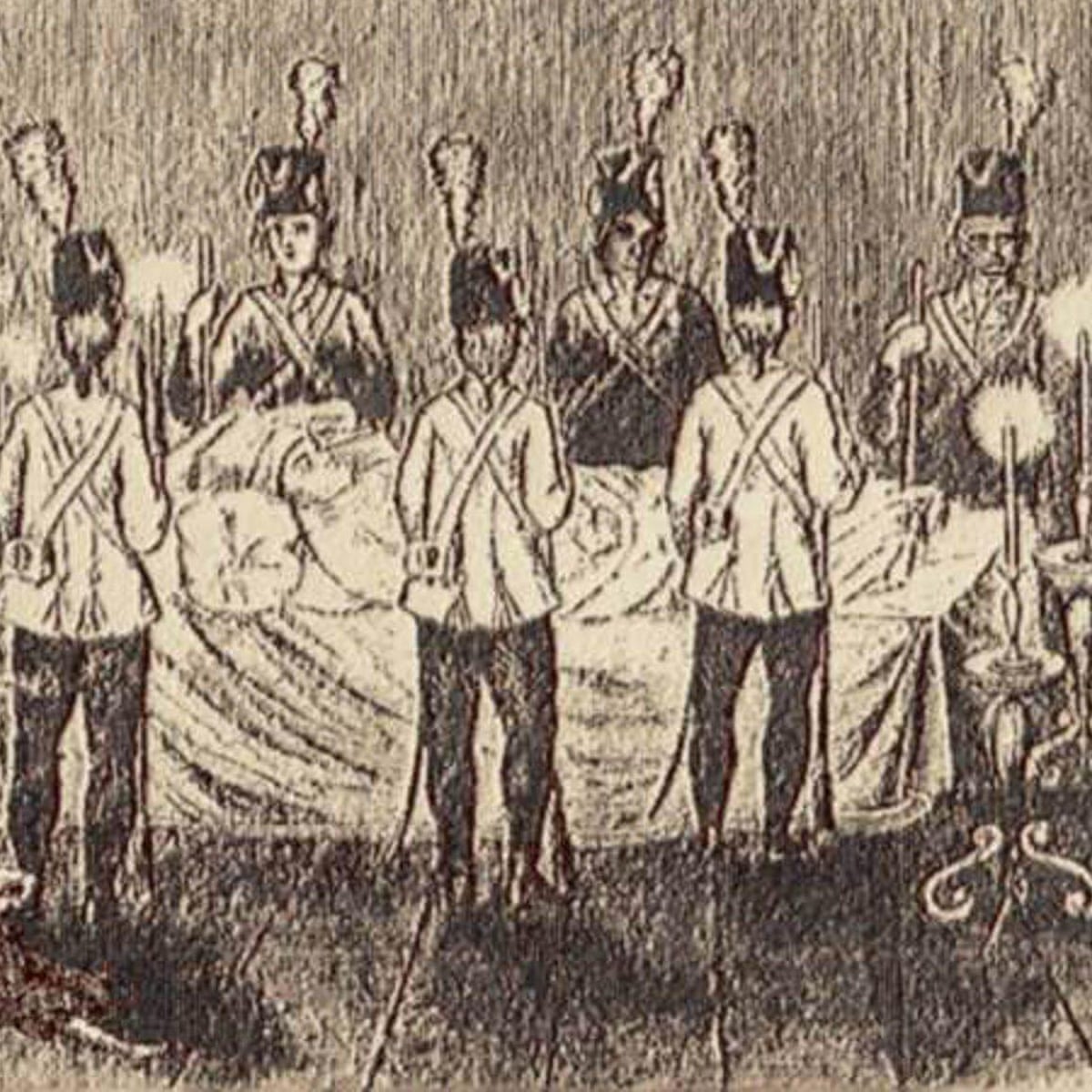 The Books Of Jacob By Olga Tokarczuk Review A Magical Mystic Tour Fiction In Translation The Guardian The Books Of Jacob By Olga Tokarczuk Review A Magical Mystic Tour Fiction In Translation The Guardian