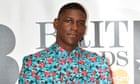 Suited and booted: The politics of wearing Chelsea boots with a suit - Stylewatch