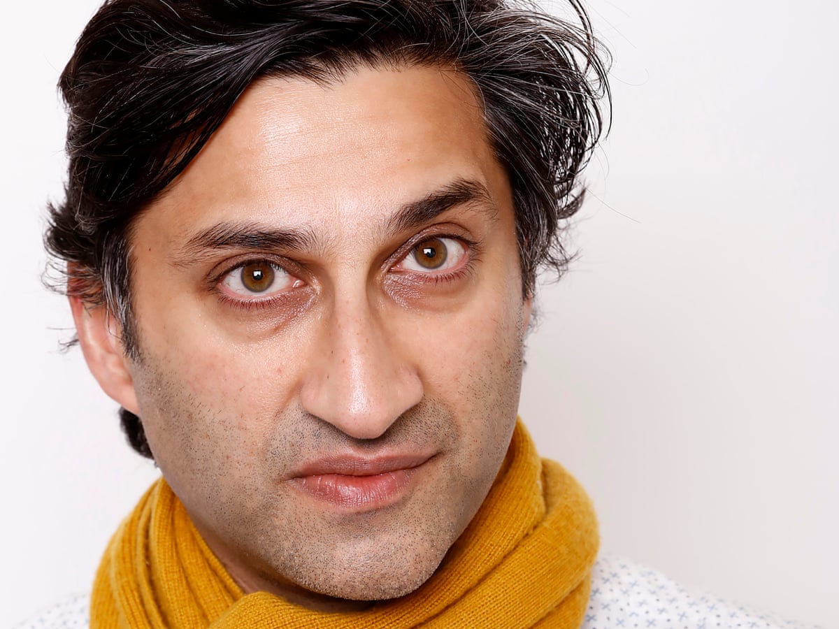 View Maradona Film Asif Background