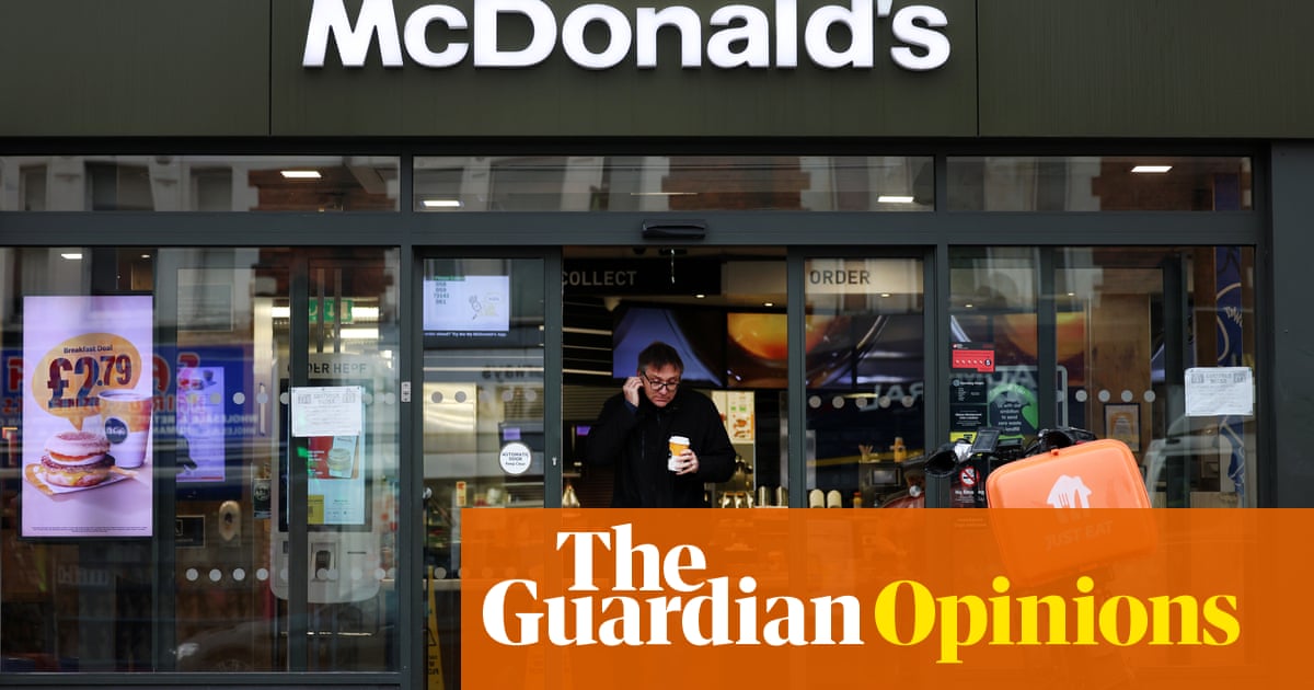 In defense of DEI | Wajahat Ali and Yusuf Zakir In defense of DEI | Wajahat Ali and Yusuf Zakir